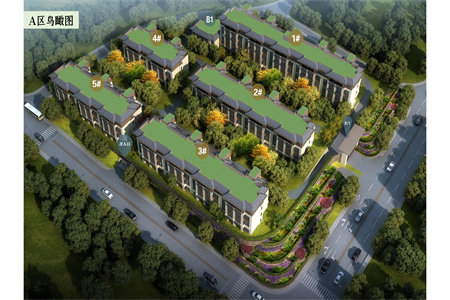 开关ln分别代表什么线